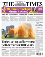 The Times UK_2006.pdf
